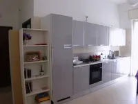 Amalfi coast apartment فنادق في ساليرنو