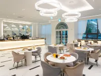The Gleam Hotel Hotels near Seonhak Station