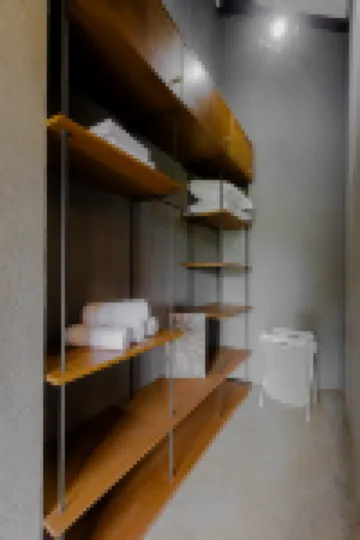 Cinnamon Plantation Villa in Ambalangoda