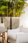 42 Lighthouse Street Hotels near Buruma Pansala