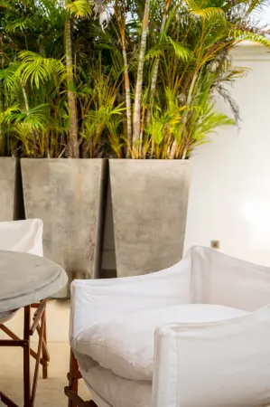 42 Lighthouse Street