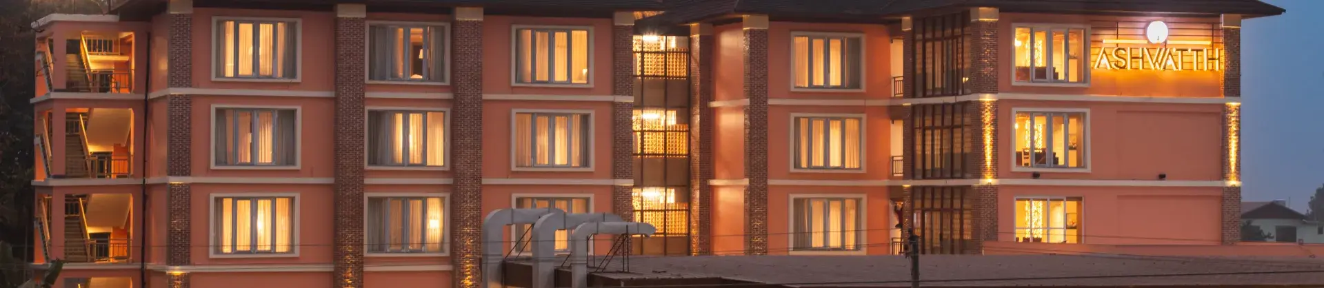 Premium Hotels