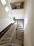 Casa di Kaixin