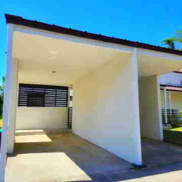 Kiddie Hostel Unit 30B-kids and pets friendly Hotel Exterior