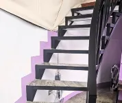 AmanDagat Beach Resort Hotels in San Felipe