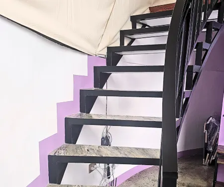 AmanDagat Beach Resort