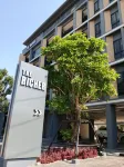 The Richer Hotels in 