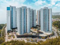 Odays Osiria Residence