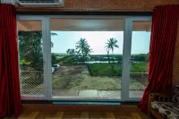 Rocky's Beach Stay Hotels near Shri Idagunji Mahaganapati Temple Karnataka