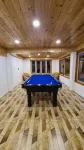 Virman Riverside Resort Hotels in Pekhri