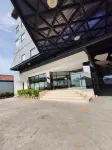 OPA HOTEL Hotels near PALI WAREHOUSE