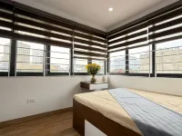 ERA THÀNH CÔNG APARTMENT Các khách sạn gần Văn phòng UNDP