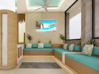 h78 Guraidhoo