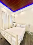 Transient Room in Lipa City Hotels in Mataas Na Kahoy