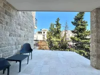 Sunny Bay Apartments Hotels in Prijevor