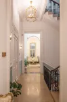 Sayed Effendi - Boutique Hotel Hotels in Cairo