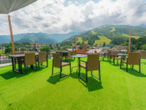 Summit Views Hakuba Hotels in Hakuba