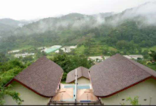 Vianna Villas Chiangmai