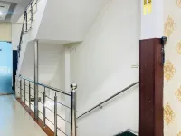 Hotel Star Inn Karnal Hotels in Karnal