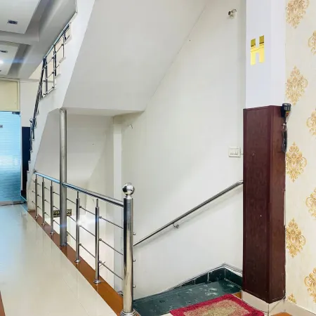 Hotel Star Inn Karnal