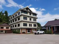 Singha Hotel Hotels in 