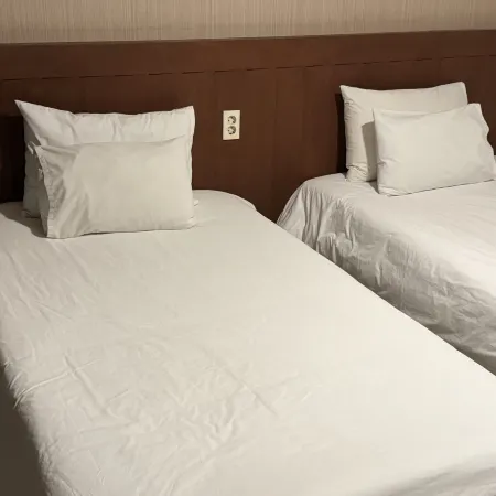 OSOSO HOTEL Отели рядом с достопримечательностью «Улица ювелирных магазинов»