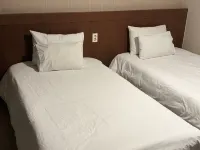 OSOSO HOTEL