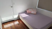 Sunnybank Hills Home - Near Shopping & Dining - เปิดใหม่