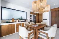 Villa Surya Uluwatu by BaliSuperHost Hotels in Bali