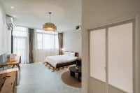dayrise B&B - New