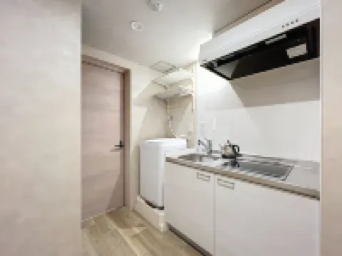 เวียนโต อิเคบุคุโระ