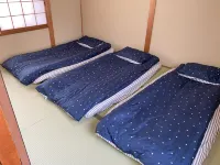 KYOSTAY KAWA 도지 주변 호텔