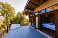 Atsajun Jung Phuview