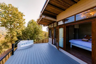 รูปภาพของอัศจรรย์ จัง ภูวิว