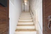 Dimora Carlotta – Terrazzino, tradizione e relax Hotel a Acquaviva delle Fonti