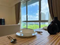 Family-Friendly 3BR Stay@ Residen Meriah, Kajang 2