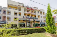 Hotel Darulaman Jitra - 2-Star