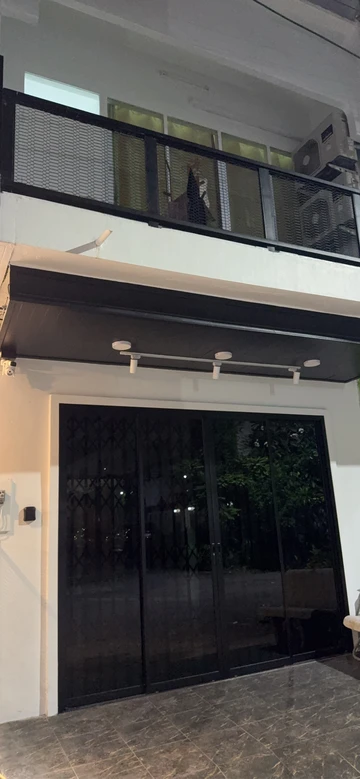 รูปภาพของO Pha Suk House (LeeGardens Plaza Hatyai) 5 mins