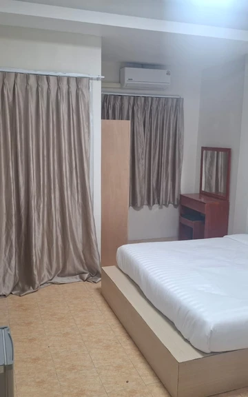 รูปภาพของKami Guest House Patong