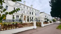Osborne Aparthotel Hotels in Eastbourne