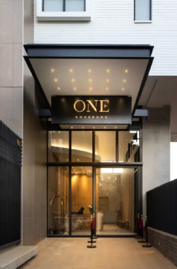 Le Chic: Luxury meets Lifestyle โรงแรมใน