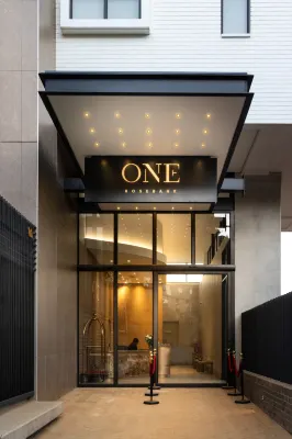 Le Chic: Luxury meets Lifestyle - 레지던스