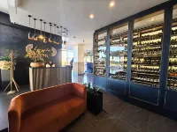 Le Chic: Luxury meets Lifestyle - 레지던스