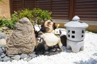 Near Nagoya Station Machiya Max of 6 people