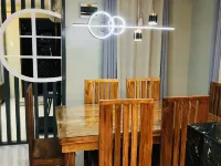 Sunny Nook Guesthouse Hotéis em Mabalacat