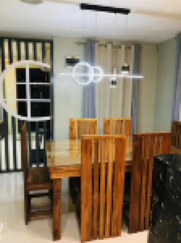 Sunny Nook Guesthouse