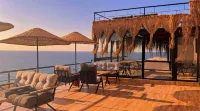 Marina Boutique Hotel Istanbul Airport