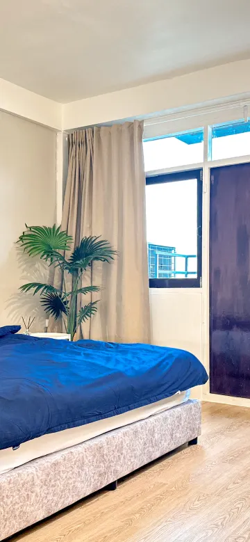 ห้องแฟมิลี่