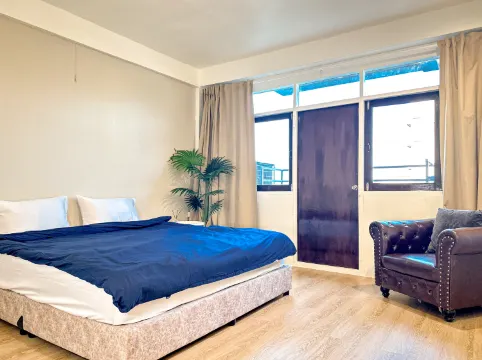 ห้องแฟมิลี่