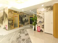 INNCA - Dream Memory, Semarang Hotels in West Semarang